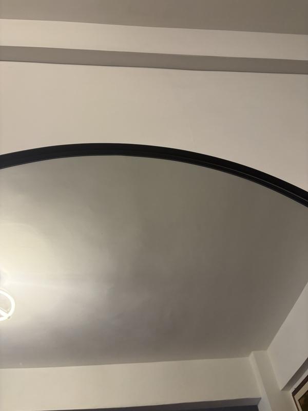 Revisione aperta modale 1 su 1