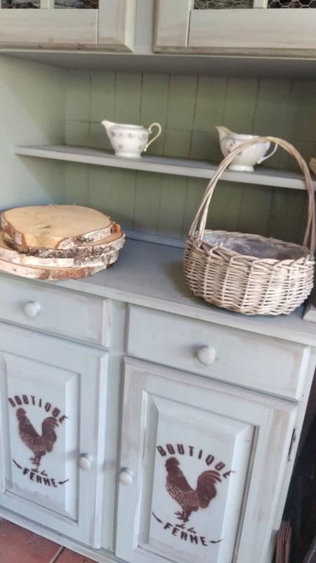 Revisione aperta modale 2 su 2