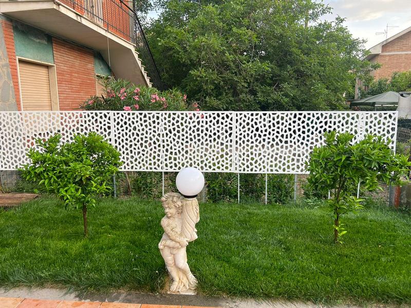 Ouvrir la fenêtre modale de l'avis 2 sur 2