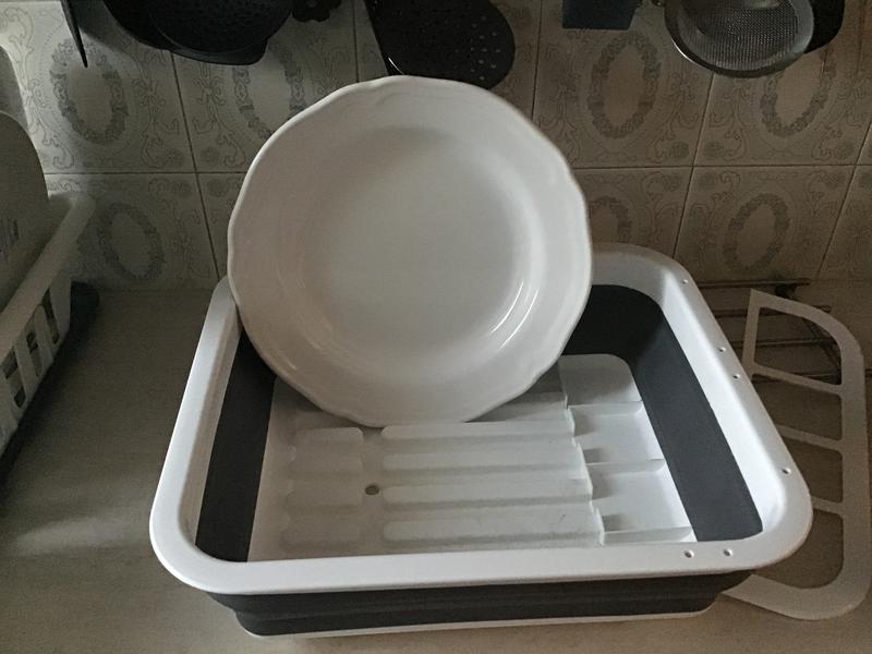 Otwórz okno opinii 2 na stronie 2