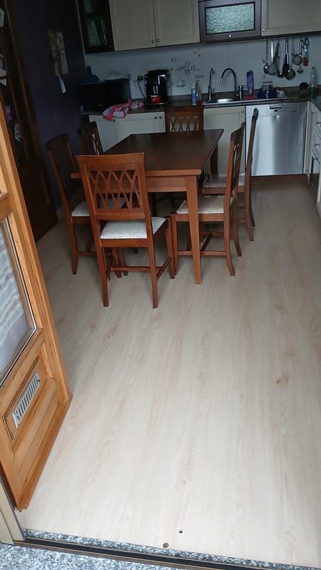 Ouvrir la fenêtre modale de l'avis 3 sur 4