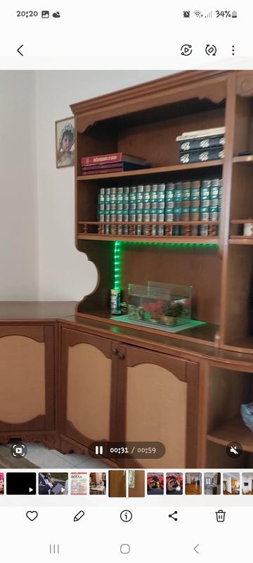 Ouvrir la fenêtre modale de l'avis 1 sur 2