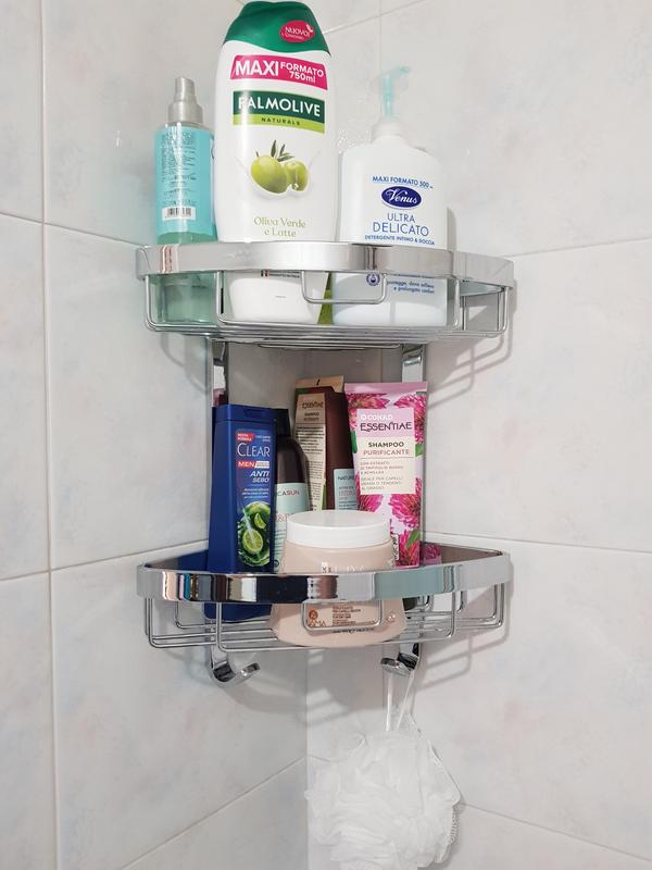 Revisione aperta modale 2 su 2