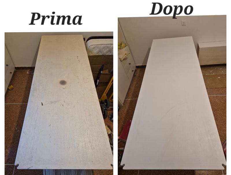 Ouvrir la fenêtre modale de l'avis 1 sur 1