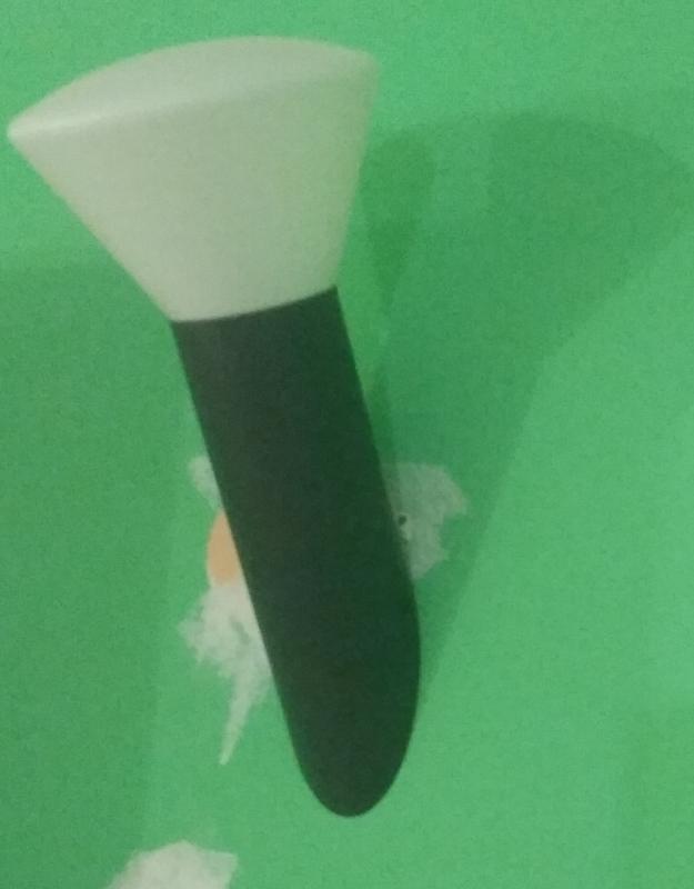 Otwórz okno opinii 2 na stronie 4