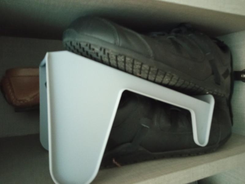 Ouvrir la fenêtre modale de l'avis 1 sur 1