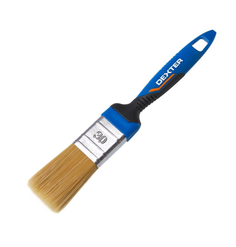 Revisione aperta modale 1 su 1