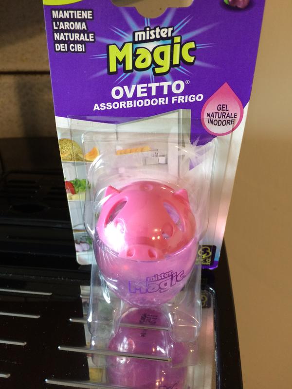 Revisione aperta modale 1 su 2