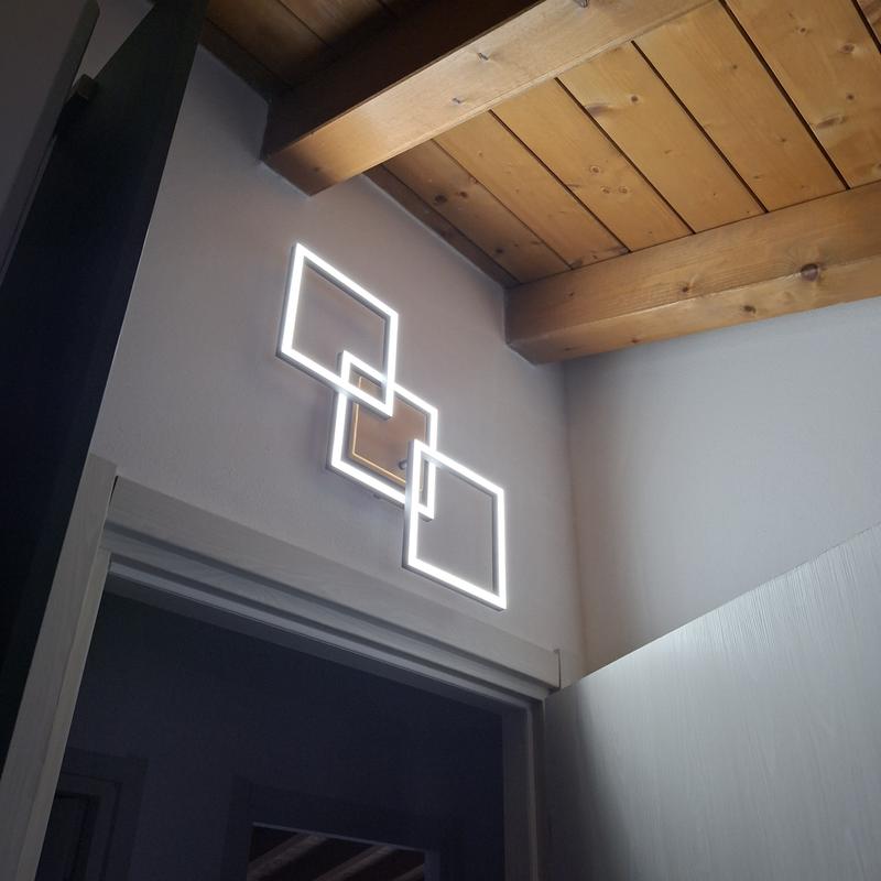 Otwórz okno opinii 1 na stronie 1