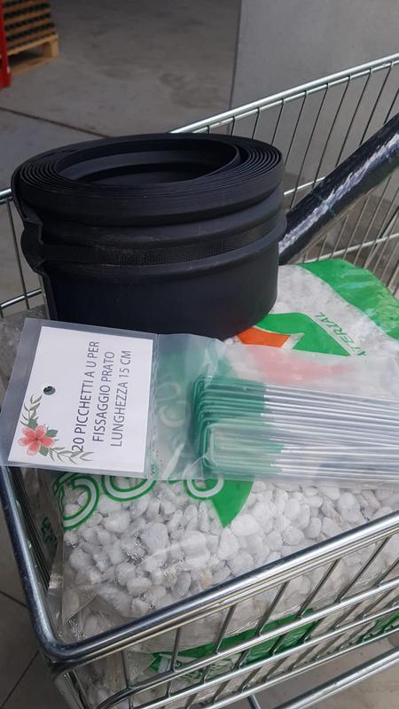 Revisione aperta modale 1 su 1