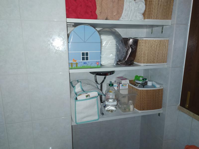 Revisione aperta modale 1 su 1