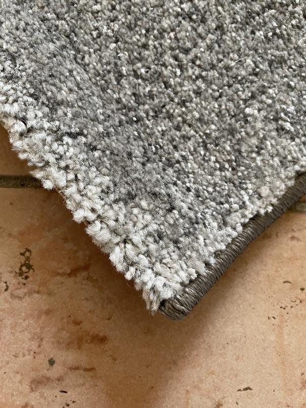 Revisione aperta modale 1 su 5