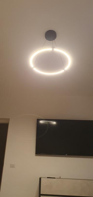 Otwórz okno opinii 1 na stronie 3