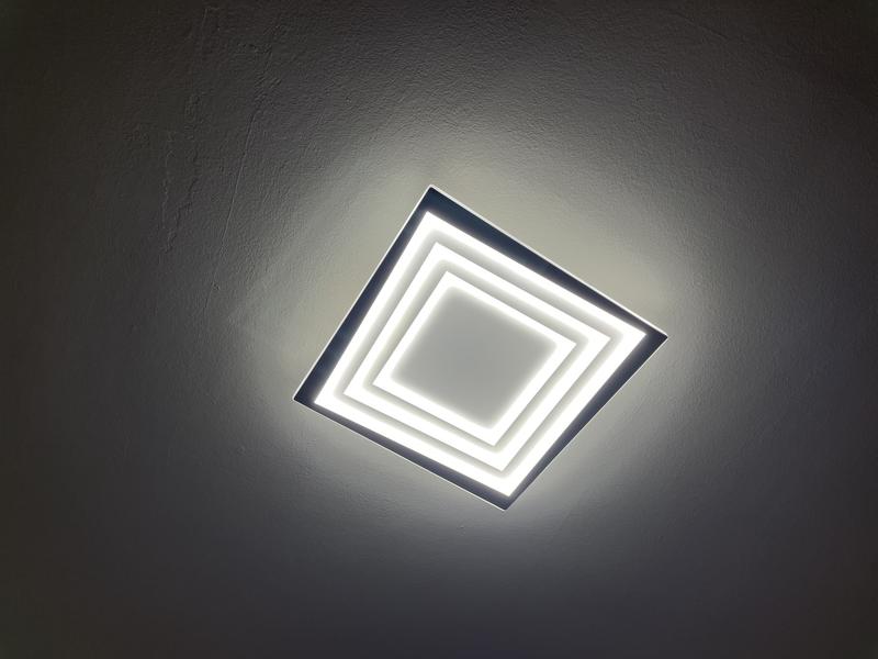 Otwórz okno opinii 1 na stronie 1