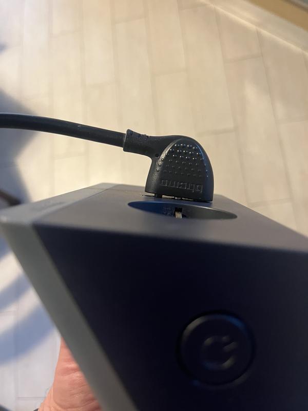 Revisione aperta modale 1 su 1