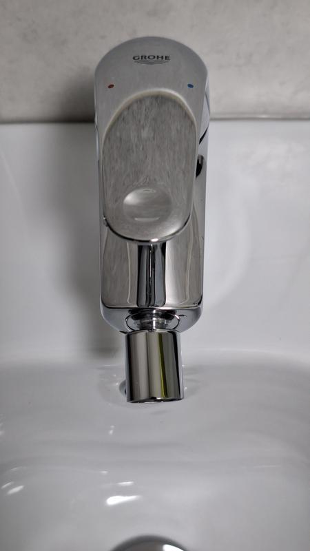 Revisione aperta modale 1 su 1