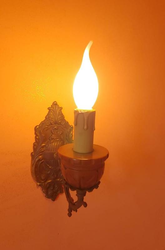 Ouvrir la fenêtre modale de l'avis 1 sur 1