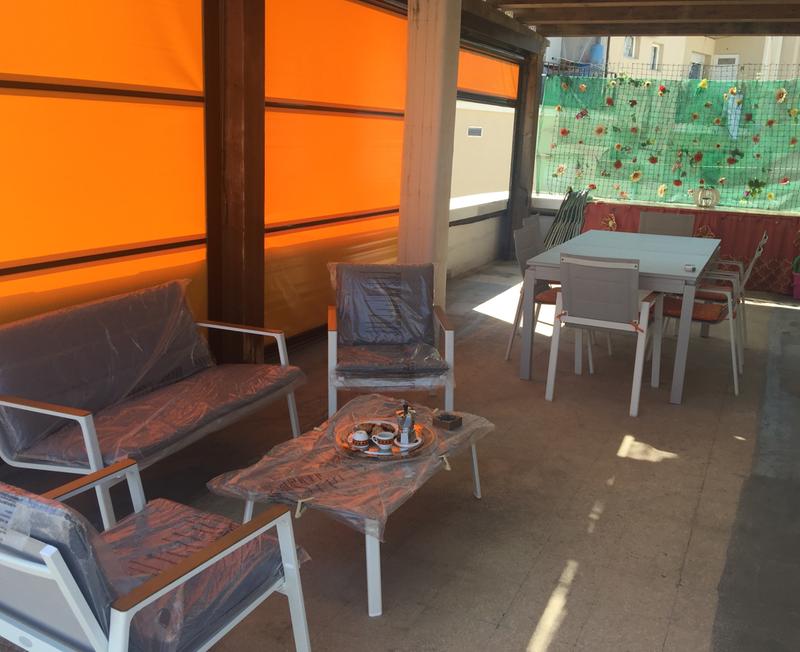 Revisione aperta modale 1 su 1