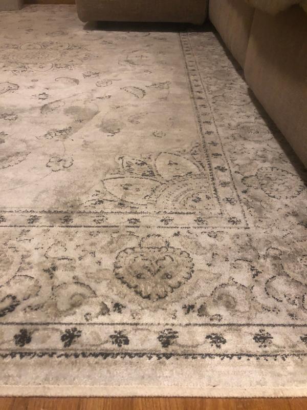 Revisione aperta modale 4 su 4