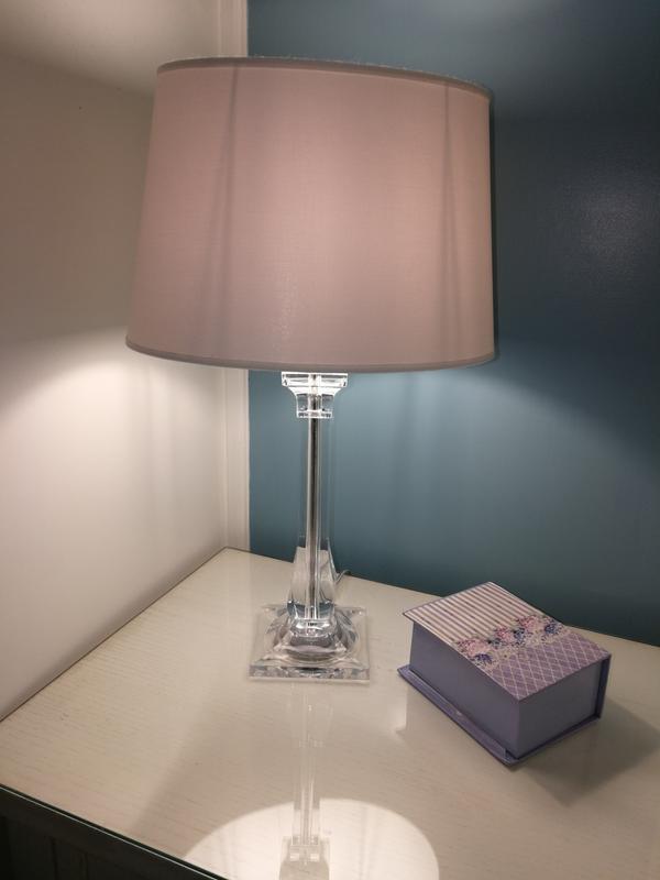 Revisione aperta modale 1 su 1