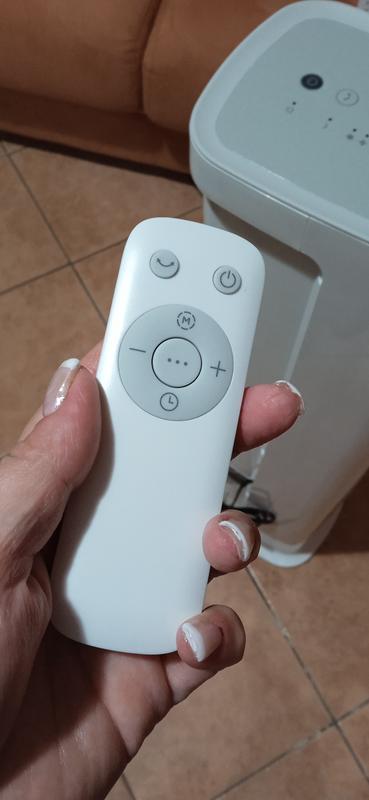 Ouvrir la fenêtre modale de l'avis 3 sur 4