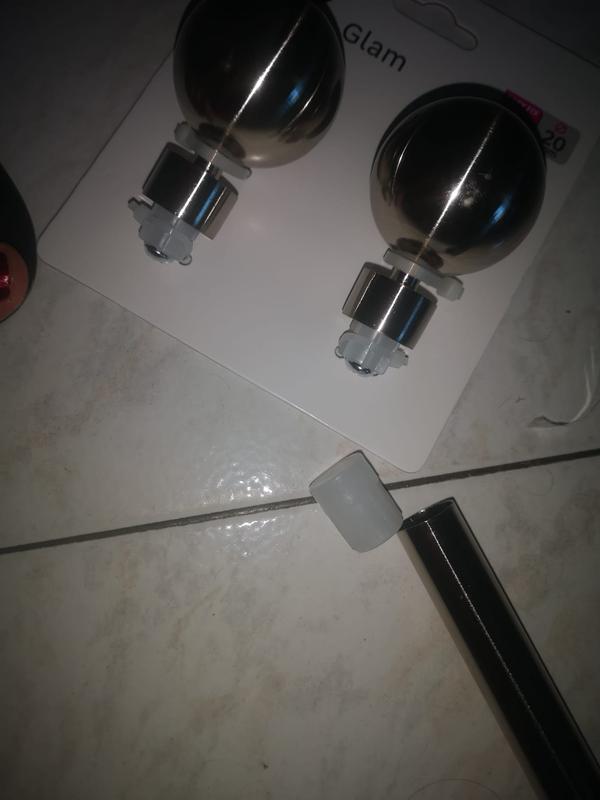 Ouvrir la fenêtre modale de l'avis 2 sur 2