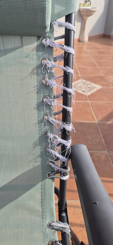 Revisione aperta modale 3 su 4