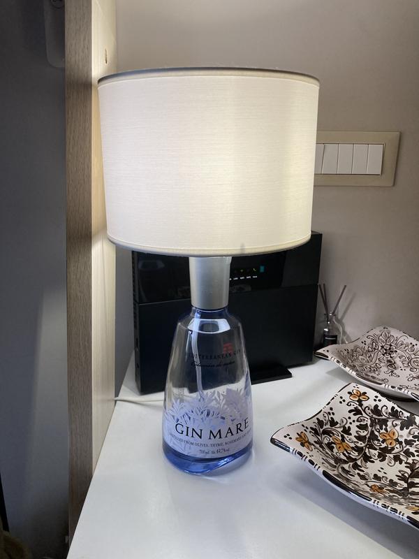 Revisione aperta modale 1 su 1