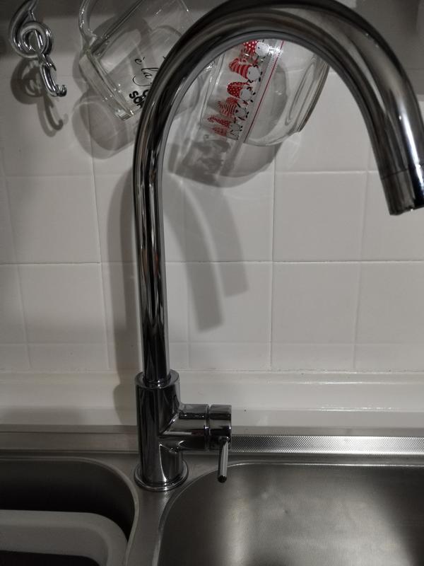 Revisione aperta modale 1 su 1