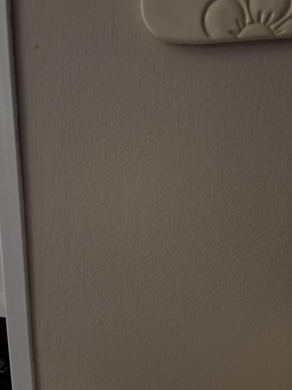 Revisione aperta modale 1 su 1