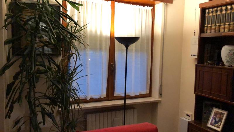 Ouvrir la fenêtre modale de l'avis 1 sur 2