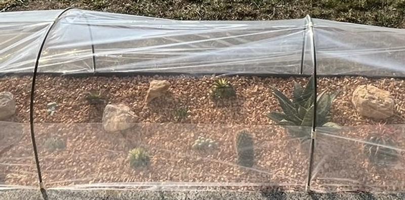 Revisione aperta modale 1 su 2