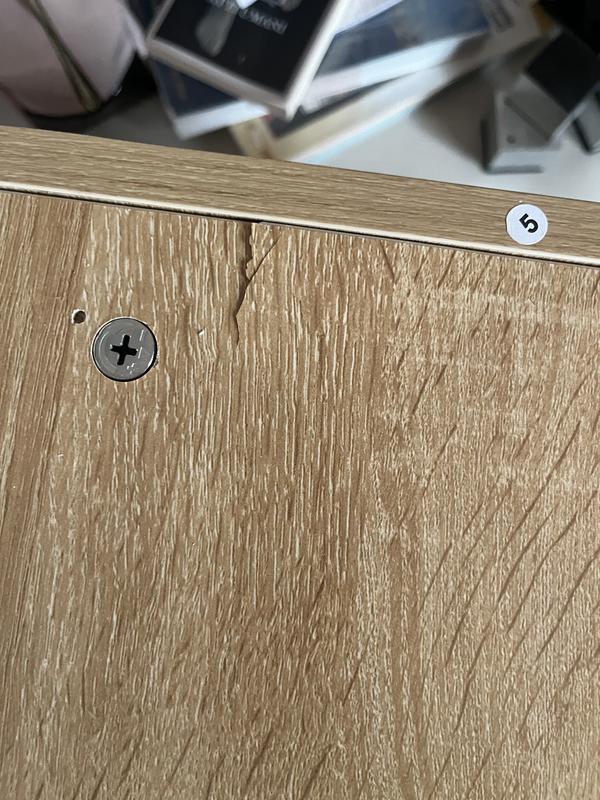 Ouvrir la fenêtre modale de l'avis 2 sur 2
