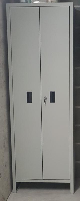 Revisione aperta modale 1 su 1