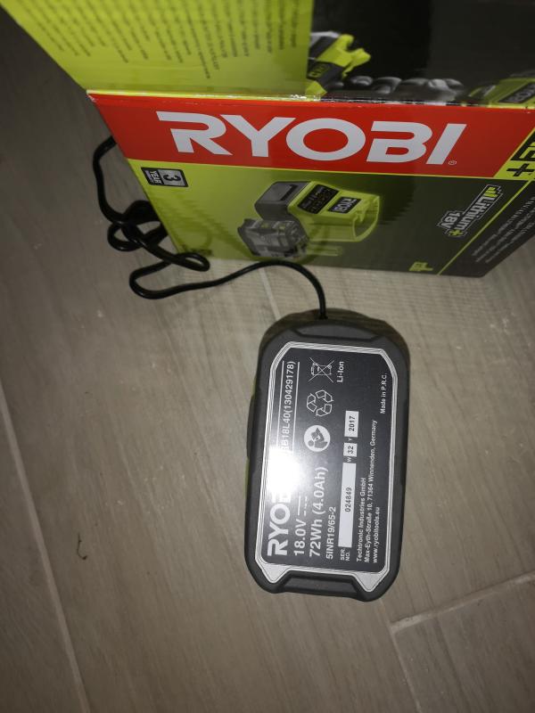 Ouvrir la fenêtre modale de l'avis 1 sur 2