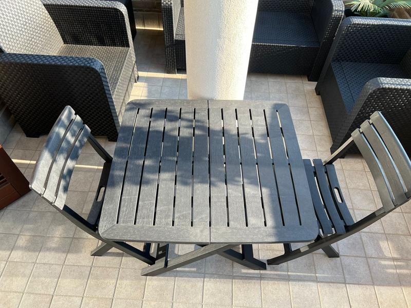 Revisione aperta modale 2 su 2