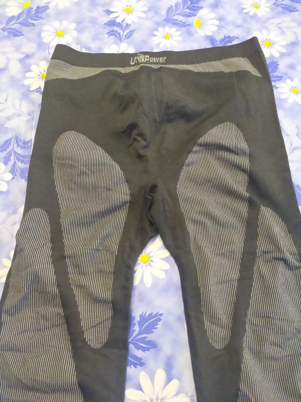 Revisione aperta modale 1 su 3