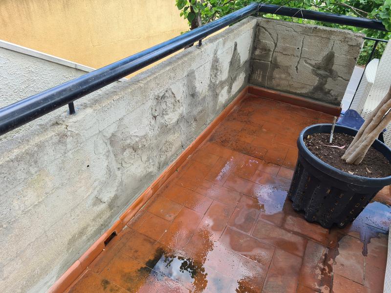 Revisione aperta modale 2 su 2