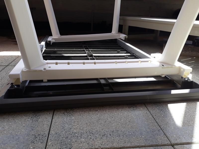 Ouvrir la fenêtre modale de l'avis 4 sur 6