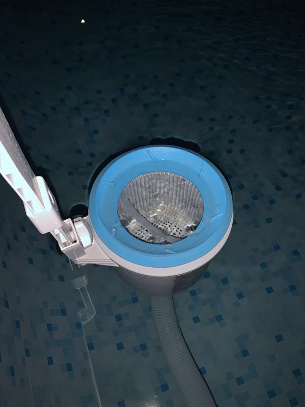 Ouvrir la fenêtre modale de l'avis 2 sur 2