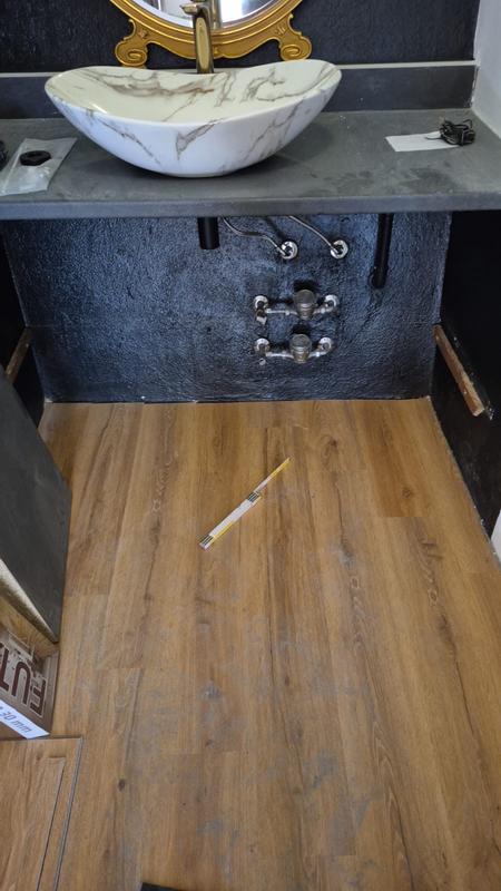 Revisione aperta modale 1 su 1