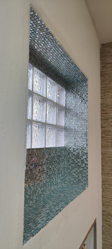 Revisione aperta modale 2 su 4