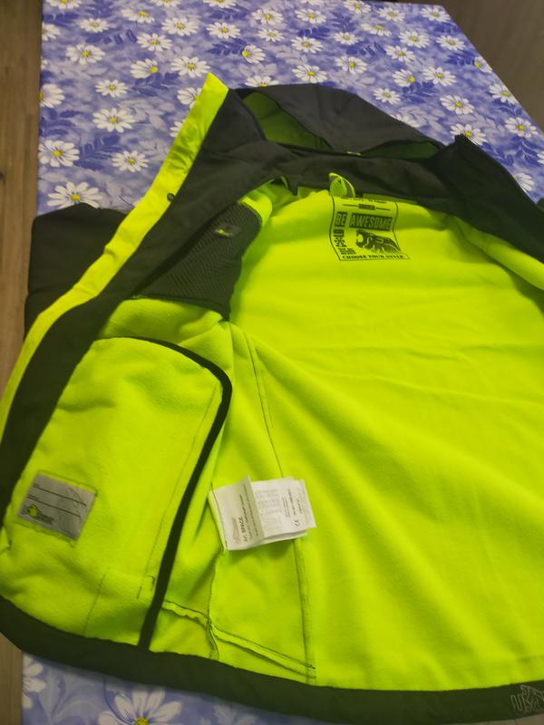 Revisione aperta modale 4 su 4