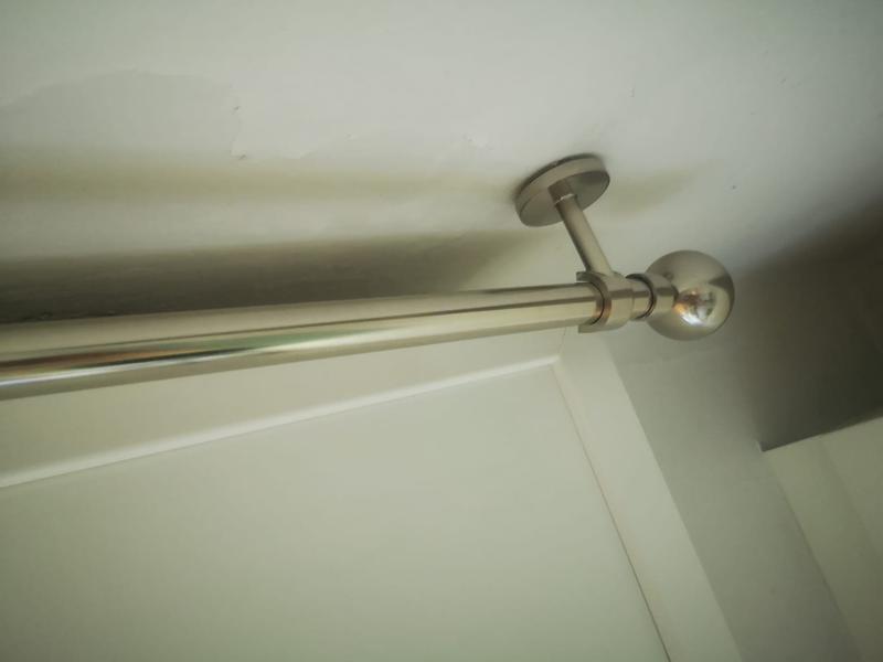 Ouvrir la fenêtre modale de l'avis 1 sur 2