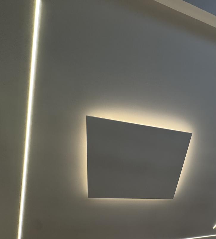 Otwórz okno opinii 1 na stronie 1