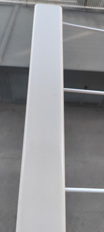 Revisione aperta modale 1 su 1