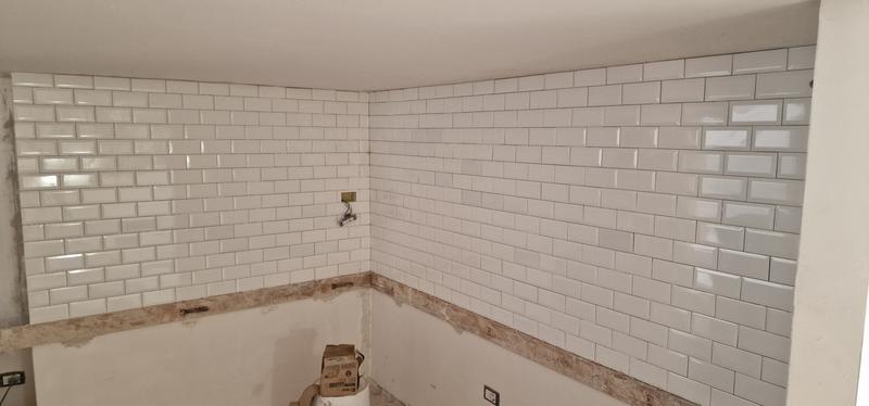 Revisione aperta modale 1 su 2