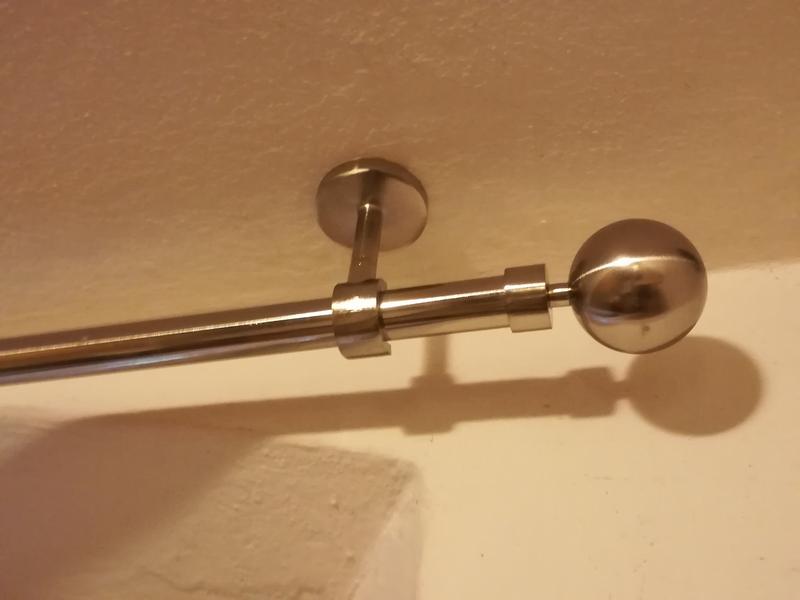 Ouvrir la fenêtre modale de l'avis 2 sur 2