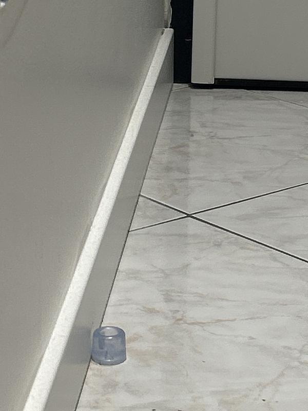 Otwórz okno opinii 1 na stronie 1