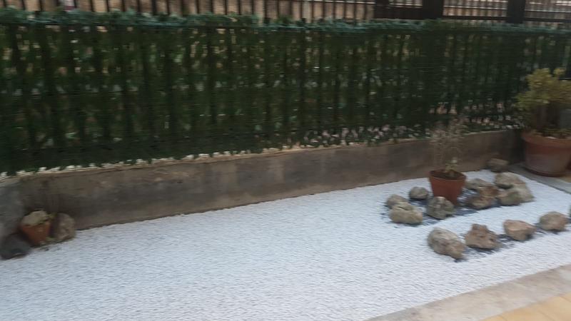 Revisione aperta modale 1 su 1